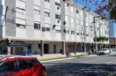 Apartamento com 1 quarto à venda na avenida ipiranga, 8461, partenon, porto alegre, 39 m2 por r$ 187.000