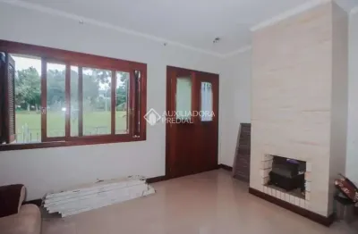 Casa com 4 quartos à venda na rua argélia, 101, vila ipiranga, porto alegre, 184 m2 por r$ 1.150.000