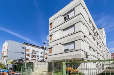 Apartamento com 1 quarto à venda na avenida coronel lucas de oliveira, 1659, bela vista, porto alegre, 50 m2 por r$ 239.000