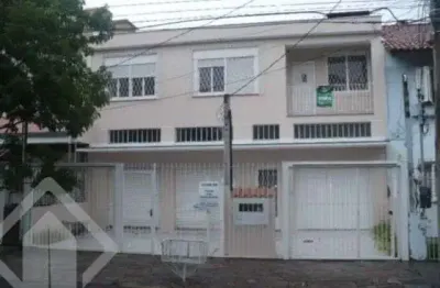 Casa com 3 quartos à venda na rua baden powell, 450, sarandi, porto alegre, 280 m2 por r$ 850.000