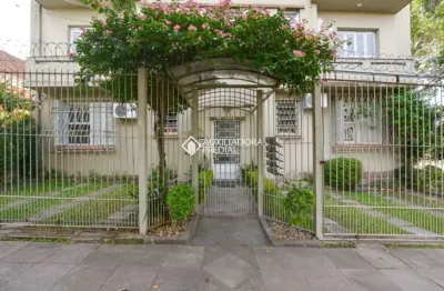 Apartamento com 2 quartos à venda na rua evaristo da veiga, 196, partenon, porto alegre, 76 m2 por r$ 320.000