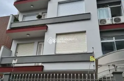 Apartamento com 3 quartos à venda na rua vicente da fontoura, 2371, rio branco, porto alegre, 101 m2 por r$ 290.000
