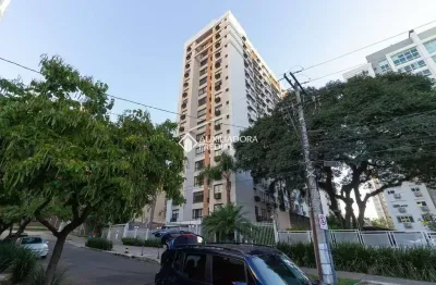 Apartamento com 2 quartos à venda na rua jari, 735, passo da areia, porto alegre, 67 m2 por r$ 520.000