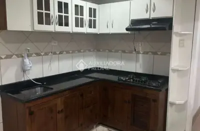 Apartamento com 2 quartos à venda na rua demétrio ribeiro, 1017, centro histórico, porto alegre, 66 m2 por r$ 345.000