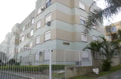 Apartamento com 3 quartos à venda na rua banco da província, 221, santa tereza, porto alegre, 74 m2 por r$ 230.000
