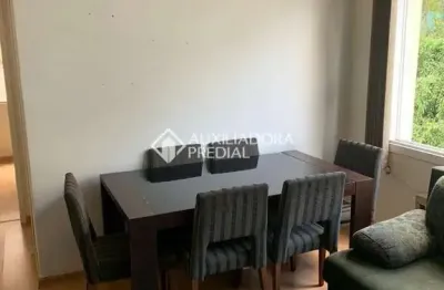 Apartamento com 1 quarto para alugar na avenida bagé, 460, petrópolis, porto alegre, 56 m2 por r$ 2.750