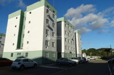 Apartamento com 2 quartos à venda na avenida bento gonçalves, 5435, partenon, porto alegre, 43 m2 por r$ 185.000