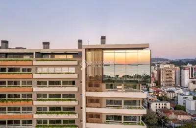 Apartamento com 4 quartos à venda na avenida praia de belas, 2050, praia de belas, porto alegre, 119 m2 por r$ 3.300.000
