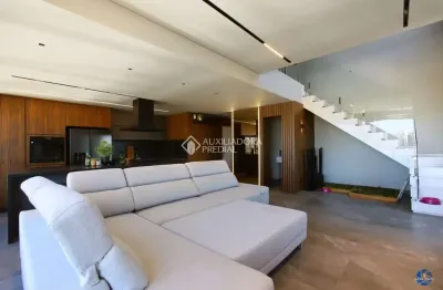 Apartamento com 4 quartos à venda na avenida praia de belas, 2050, praia de belas, porto alegre, 119 m2 por r$ 2.790.000