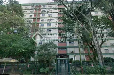 Apartamento com 2 quartos à venda na rua ferreira viana, 885, petrópolis, porto alegre, 56 m2 por r$ 270.000