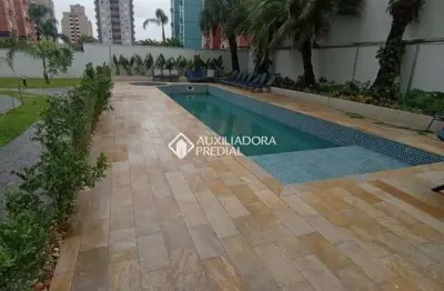 Apartamento com 3 quartos para alugar na rua frei germano, 138, partenon, porto alegre, 74 m2 por r$ 2.700