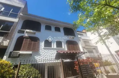 Apartamento com 1 quarto à venda na Rua Comendador Rheingantz, 282, Auxiliadora, Porto Alegre, 45 m2 por R$ 255.000