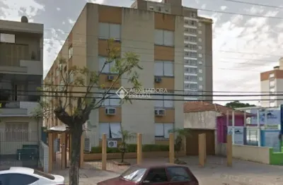Apartamento com 2 quartos à venda na rua vicente da fontoura, 1388, santana, porto alegre, 70 m2 por r$ 355.000