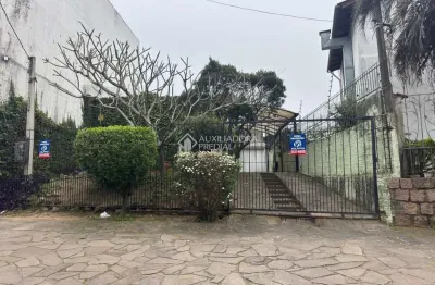 Casa com 2 quartos à venda na ruperti, 30, chácara das pedras, porto alegre, 139 m2 por r$ 630.000
