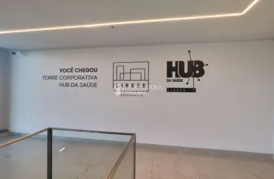 Sala comercial à venda na rua coronel aparício borges, 230, teresópolis, porto alegre, 33 m2 por r$ 339.000