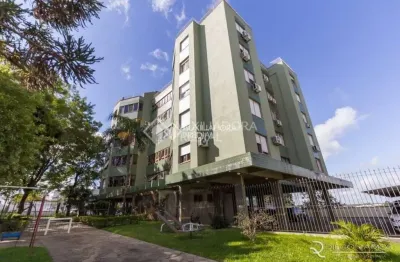 Apartamento com 2 quartos à venda na avenida saturnino de brito, 1095, vila jardim, porto alegre, 82 m2 por r$ 450.000