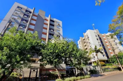 Apartamento com 2 quartos para alugar na rua cipó, 725, passo da areia, porto alegre, 66 m2 por r$ 3.500