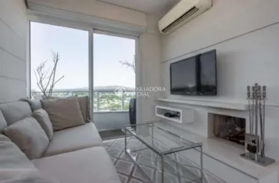 Apartamento com 2 quartos à venda na rua valdir antônio lopes, 199, três figueiras, porto alegre, 74 m2 por r$ 1.500.000
