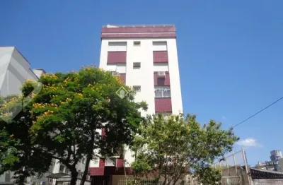 Cobertura com 2 quartos à venda na rua chile, 273, jardim botânico, porto alegre, 146 m2 por r$ 890.000