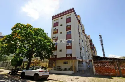 Cobertura com 2 quartos à venda na rua chile, 273, jardim botânico, porto alegre, 146 m2 por r$ 890.000