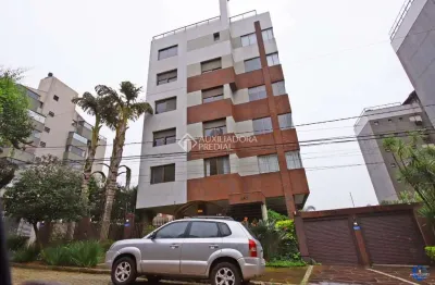 Apartamento com 3 quartos à venda na rua desembargador moreno loureiro lima, 445, bela vista, porto alegre, 118 m2 por r$ 1.100.000