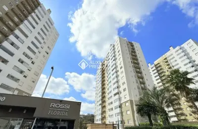 Apartamento com 2 quartos à venda na rua irmão norberto francisco rauch, 700, jardim carvalho, porto alegre, 67 m2 por r$ 459.000