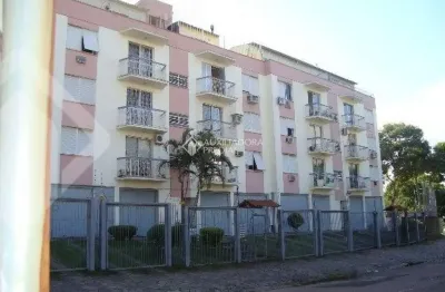 Apartamento com 2 quartos à venda na rua general gomes carneiro, 1021, medianeira, porto alegre, 57 m2 por r$ 244.000