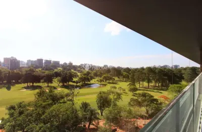 Apartamento com 4 quartos à venda na avenida doutor nilo peçanha, 2800, chácara das pedras, porto alegre, 286 m2 por r$ 6.108.500