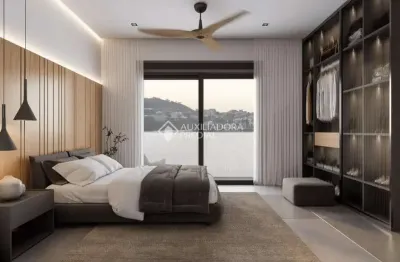 Apartamento com 3 quartos à venda na avenida josé maia filho, 855, centro, torres, 126 m2 por r$ 1.734.433