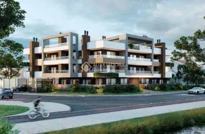 Apartamento com 2 quartos à venda na avenida josé maia filho, 855, centro, torres, 116 m2 por r$ 1.681.874