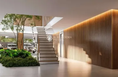 Apartamento com 3 quartos à venda na avenida josé maia filho, 855, centro, torres, 127 m2 por r$ 2.081.319