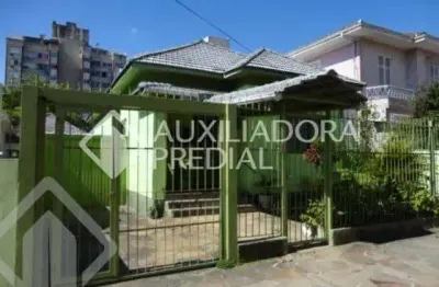 Casa em condomínio fechado com 3 quartos à venda na rua barão do guaíba, 500, menino deus, porto alegre, 200 m2 por r$ 1.700.000
