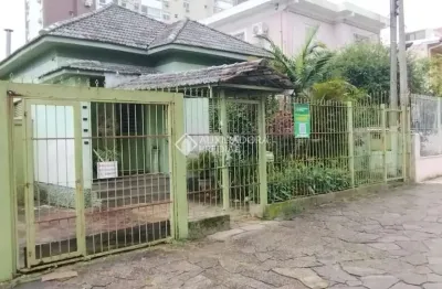 Casa em condomínio fechado com 3 quartos à venda na rua barão do guaíba, 500, menino deus, porto alegre, 200 m2 por r$ 1.300.000