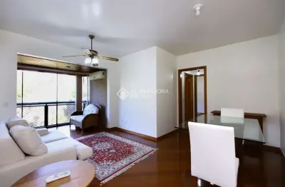 Apartamento com 2 quartos à venda na rua são manoel, 2022, rio branco, porto alegre, 80 m2 por r$ 533.000