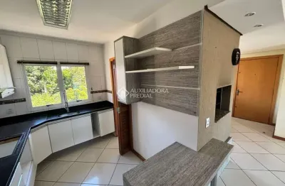 Apartamento com 3 quartos para alugar na rua veador porto, 760, santana, porto alegre, 90 m2 por r$ 3.300