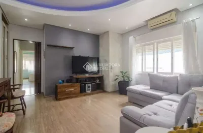 Apartamento com 3 quartos para alugar na avenida ipiranga, 1201, azenha, porto alegre, 79 m2 por r$ 3.000