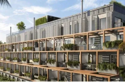 Apartamento com 2 quartos à venda na rua doutor barbosa gonçalves, 330, chácara das pedras, porto alegre, 121 m2 por r$ 1.588.000