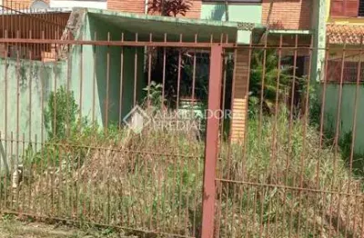 Casa com 2 quartos à venda na rua doutor luiz bastos do prado, 2186, centro, gravataí, 97 m2 por r$ 340.000