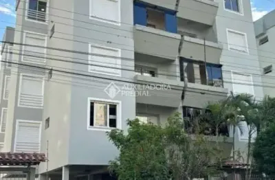 Apartamento com 2 quartos à venda na rua avaí, 205, vila rosa, novo hamburgo, 131 m2 por r$ 660.000