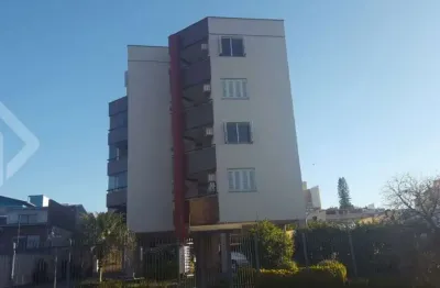Apartamento com 3 quartos à venda na avenida sergipe, 297, glória, porto alegre, 169 m2 por r$ 890.000