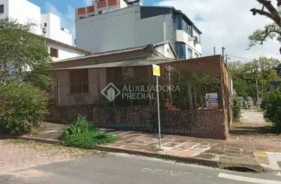 Terreno à venda na rua dona augusta, 476, menino deus, porto alegre por r$ 425.000