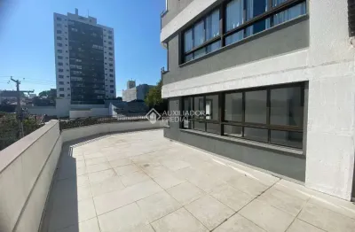 Apartamento com 1 quarto à venda na rua oito de julho, 165, jardim botânico, porto alegre, 98 m2 por r$ 339.000