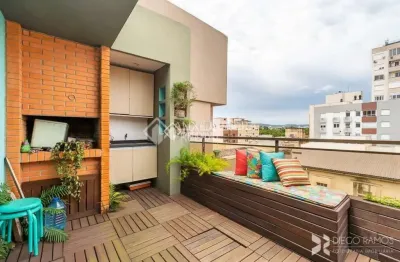 Sala comercial para alugar na rua antão de farias, 21, bom fim, porto alegre, 71 m2 por r$ 1.750