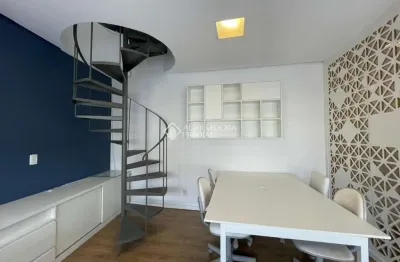 Sala comercial para alugar na rua antão de farias, 21, bom fim, porto alegre, 71 m2 por r$ 1.900