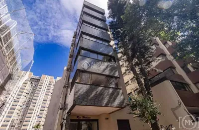 Apartamento com 2 quartos à venda na avenida nova york, 222, auxiliadora, porto alegre, 93 m2 por r$ 1.190.000