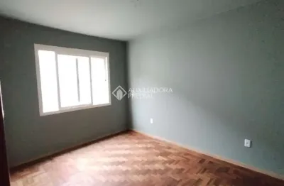 Apartamento com 2 quartos para alugar na rua laurindo, 415, santana, porto alegre, 70 m2 por r$ 1.700