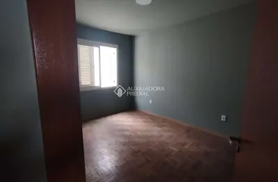 Apartamento com 2 quartos para alugar na rua laurindo, 415, santana, porto alegre, 70 m2 por r$ 1.700