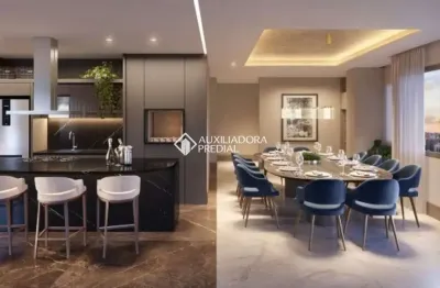 Apartamento com 1 quarto à venda na avenida senador tarso dutra, 235, petrópolis, porto alegre, 25 m2 por r$ 454.000