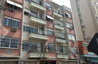 Apartamento com 3 quartos à venda na rua ramiro barcelos, 2111, rio branco, porto alegre, 102 m2 por r$ 450.000