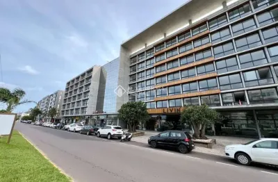 Apartamento com 2 quartos à venda na parque central, 1500, centro, xangri-lá, 57 m2 por r$ 980.000